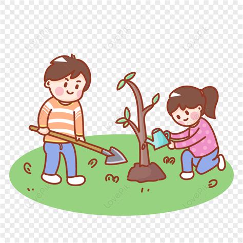 batang nagdadasal drawing|Mga Batang Nagtatanim Ng Puno PNG .